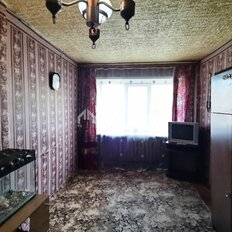 Квартира 43,4 м², 2-комнатная - изображение 5