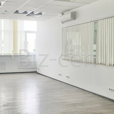 93,3 м², офис - изображение 2