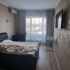 таунхаус + 1,6 сотки, участок - изображение 4