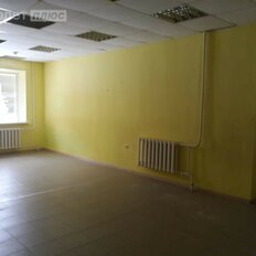 57,2 м², торговое помещение - изображение 3