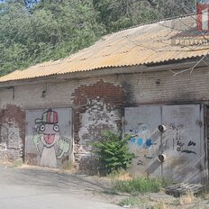 135,7 м², помещение свободного назначения - изображение 4