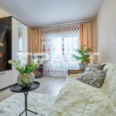 Квартира 75 м², 3-комнатная - изображение 2