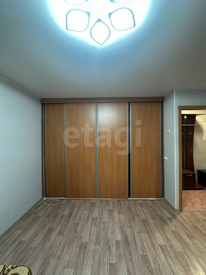 45 м², 2-комнатная квартира 28 000 ₽ в месяц - изображение 73