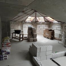 Квартира 67,3 м², 2-комнатная - изображение 4