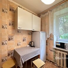 Квартира 44 м², 2-комнатная - изображение 1