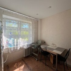 Квартира 51 м², 2-комнатная - изображение 4