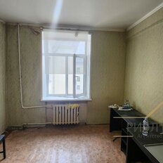 19,1 м², комната - изображение 2