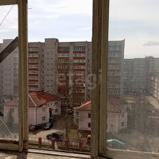 Квартира 50,2 м², 2-комнатная - изображение 5