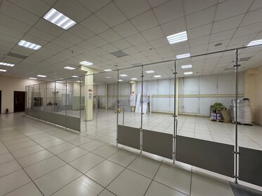 250 м², офис 100 000 ₽ в месяц - изображение 64