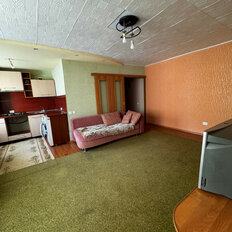 Квартира 45,1 м², 2-комнатная - изображение 2