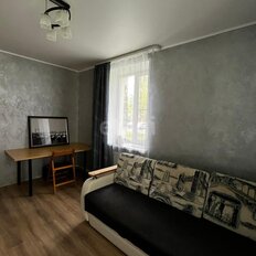 Квартира 44,3 м², 2-комнатная - изображение 5