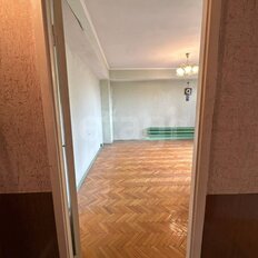 Квартира 41,6 м², 2-комнатная - изображение 5