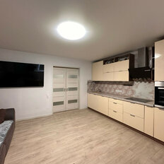 Квартира 64,4 м², 3-комнатная - изображение 5