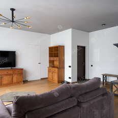 Квартира 69,9 м², 2-комнатные - изображение 4