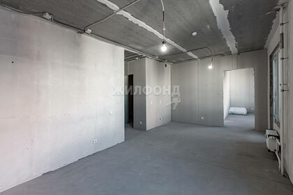32,2 м², квартира-студия 3 990 000 ₽ - изображение 72