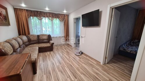 90 м², 3-комнатная квартира 27 000 ₽ в месяц - изображение 18