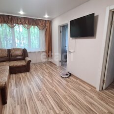 Квартира 60,4 м², 4-комнатная - изображение 3