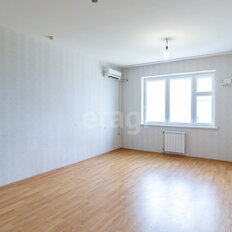 Квартира 83,7 м², 3-комнатная - изображение 2