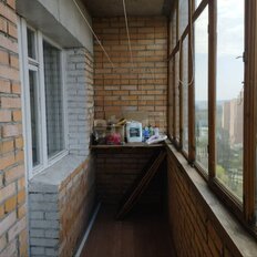 Квартира 39,2 м², 1-комнатная - изображение 5