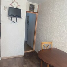 Квартира 53,9 м², 2-комнатная - изображение 5