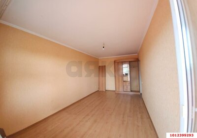37,3 м², 1-комнатная квартира 2 920 000 ₽ - изображение 90