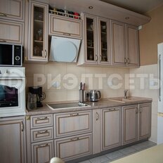 Квартира 56,1 м², 2-комнатная - изображение 3