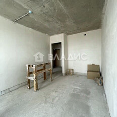 Квартира 69,2 м², 2-комнатная - изображение 5