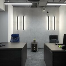 64 м², офис - изображение 5