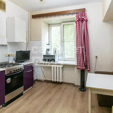 Квартира 70 м², 3-комнатная - изображение 3