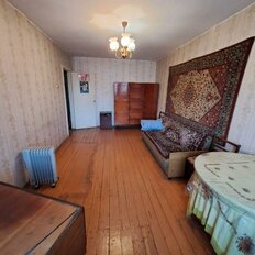 Квартира 44,2 м², 2-комнатная - изображение 5