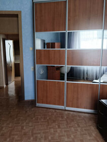 80,6 м², 3-комнатная квартира 8 000 000 ₽ - изображение 9