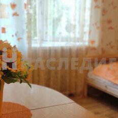 Квартира 17,4 м², студия - изображение 2