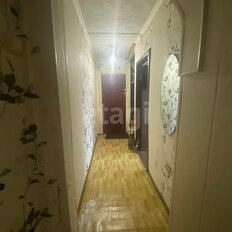 Квартира 41,1 м², 2-комнатная - изображение 3