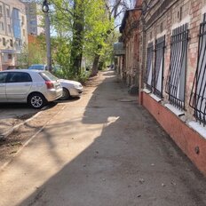 Квартира 30 м², 2-комнатная - изображение 3