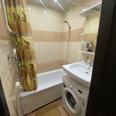 Квартира 64,5 м², 3-комнатная - изображение 3