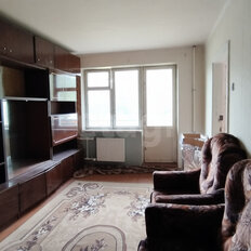 Квартира 60,3 м², 4-комнатная - изображение 2