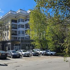 Квартира 68,7 м², 3-комнатная - изображение 2