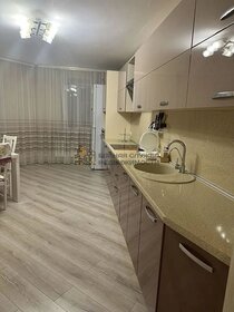 70 м², 2-комнатная квартира 60 000 ₽ в месяц - изображение 70