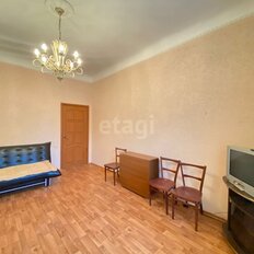 Квартира 45,1 м², 2-комнатная - изображение 2