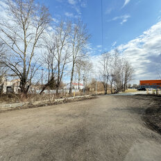 351,3 м², помещение свободного назначения - изображение 4