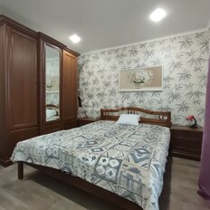 Квартира 52,1 м², 2-комнатная - изображение 2