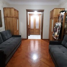 Квартира 90 м², 3-комнатная - изображение 1