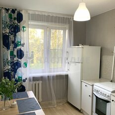 Квартира 49,3 м², 2-комнатная - изображение 1