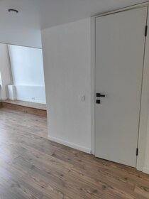 29,5 м², апартаменты-студия 3 923 500 ₽ - изображение 74