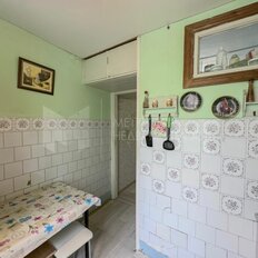 Квартира 44,1 м², 2-комнатная - изображение 2