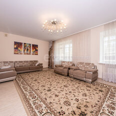 Квартира 219,6 м², 5-комнатная - изображение 5