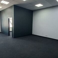 53 м², офис - изображение 5