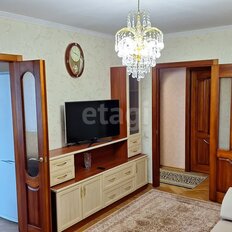 Квартира 44 м², 2-комнатная - изображение 4