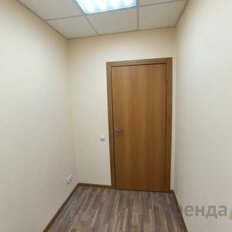 5,3 м², офис - изображение 5