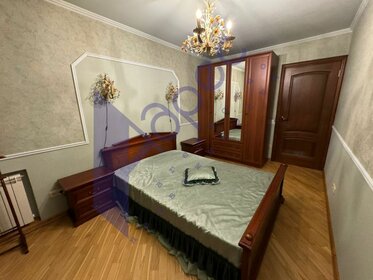 75 м², 2-комнатная квартира 38 000 ₽ в месяц - изображение 57